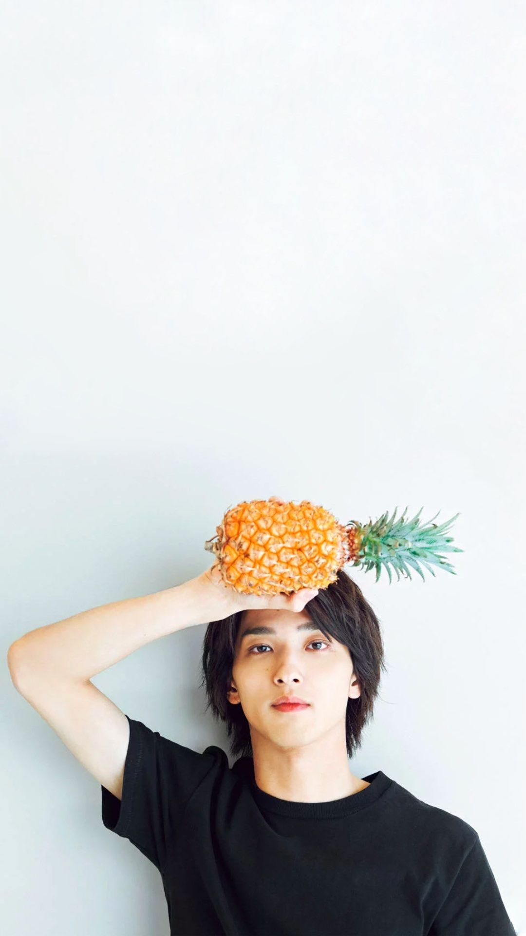 1080x1920 Ryusei Yokohama Wallpaper