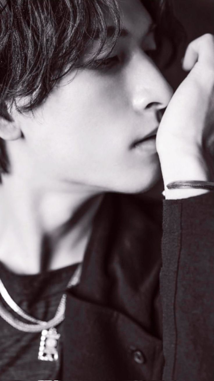 736x1308 Ryusei yokohama alice in borderland. Ryusei yokohama wallpaper, Ryusei yokohama aesthetic, Yy