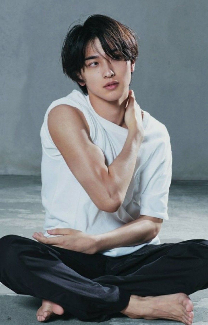 863x1351 Wowkksmssnej ideas. ryusei yokohama nevertheless, ryusei yokohama aesthetic, ryusei yokohama wallpaper