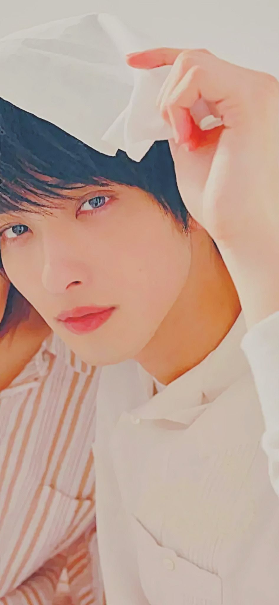 946x2048 ˏˋ yokohama ryusei locks ; watch Your Eyes Tell ༊*·˚ ʟɪᴋᴇ ᴏʀ ʀᴇʙʟᴏɢ ɪꜰ ᴜ ꜱᴀᴠᴇ, ᴘʟᴇᴀꜱᴇ! ᴅᴏɴ·ᴛ ʀᴇᴘᴏsᴛ ᴀɴʏᴡʜᴇʀᴇ ᥫ᭡ • ᴘsᴅ