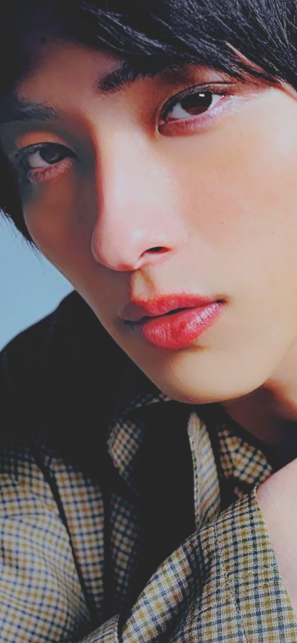 946x2048 ˏˋ yokohama ryusei locks ; watch Your Eyes Tell ༊*·˚ ʟɪᴋᴇ ᴏʀ ʀᴇʙʟᴏɢ ɪꜰ ᴜ ꜱᴀᴠᴇ, ᴘʟᴇᴀꜱᴇ! ᴅᴏɴ·ᴛ ʀᴇᴘᴏsᴛ ᴀɴʏᴡʜᴇʀᴇ ᥫ᭡ • ᴘsᴅ