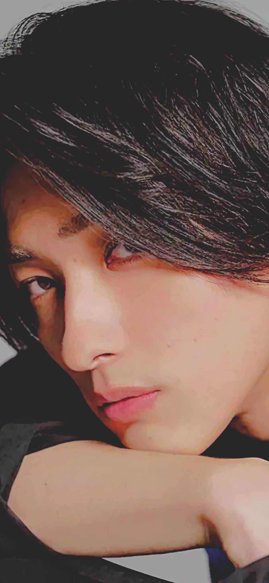 946x2048 ˏˋ yokohama ryusei locks ; watch Your Eyes Tell ༊*·˚ ʟɪᴋᴇ ᴏʀ ʀᴇʙʟᴏɢ ɪꜰ ᴜ ꜱᴀᴠᴇ, ᴘʟᴇᴀꜱᴇ! ᴅᴏɴ·ᴛ ʀᴇᴘᴏsᴛ ᴀɴʏᴡʜᴇʀᴇ ᥫ᭡ • ᴘsᴅ