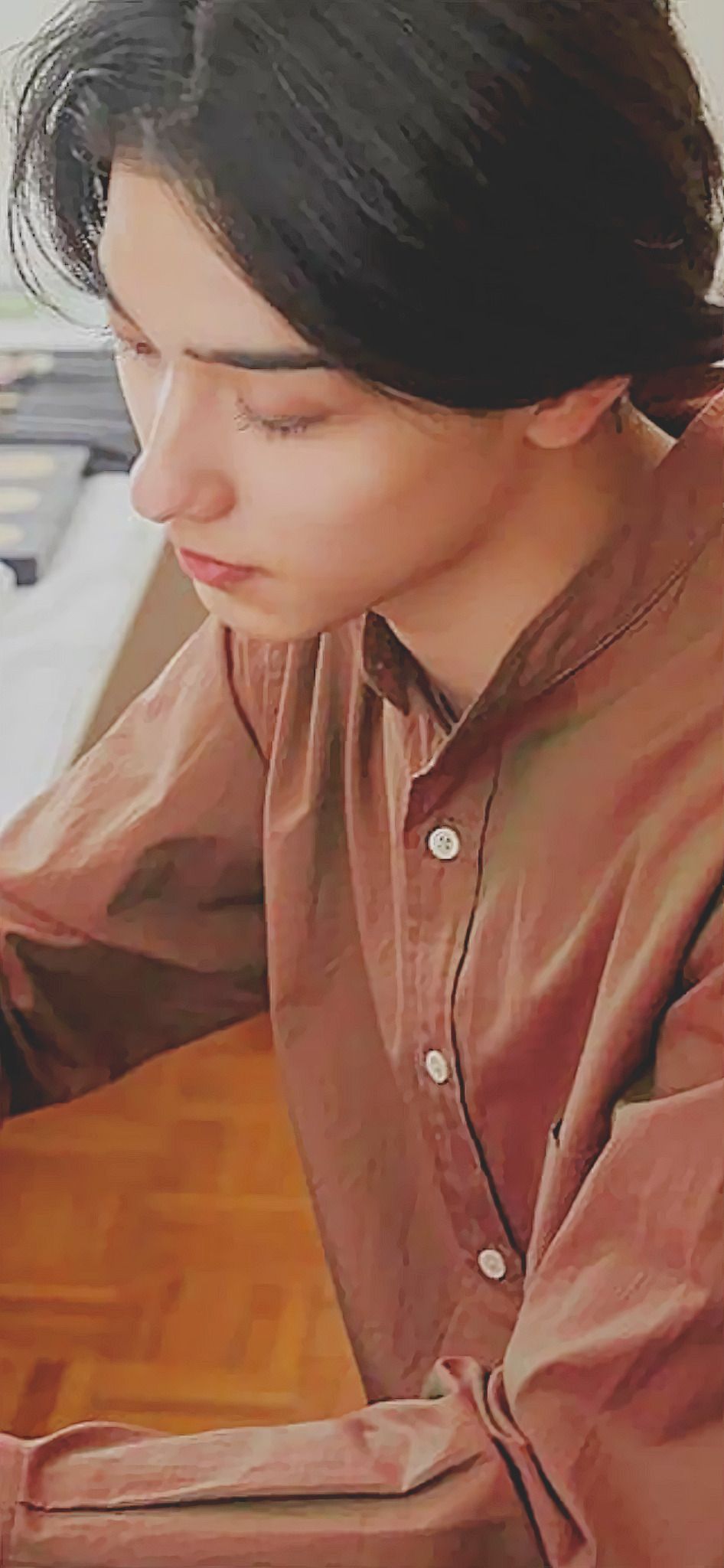 946x2048 ˏˋ yokohama ryusei locks ; watch Your Eyes Tell ༊*·˚ ʟɪᴋᴇ ᴏʀ ʀᴇʙʟᴏɢ ɪꜰ ᴜ ꜱᴀᴠᴇ, ᴘʟᴇᴀꜱᴇ! ᴅᴏɴ·ᴛ ʀᴇᴘᴏsᴛ ᴀɴʏᴡʜᴇʀᴇ ᥫ᭡ • ᴘsᴅ