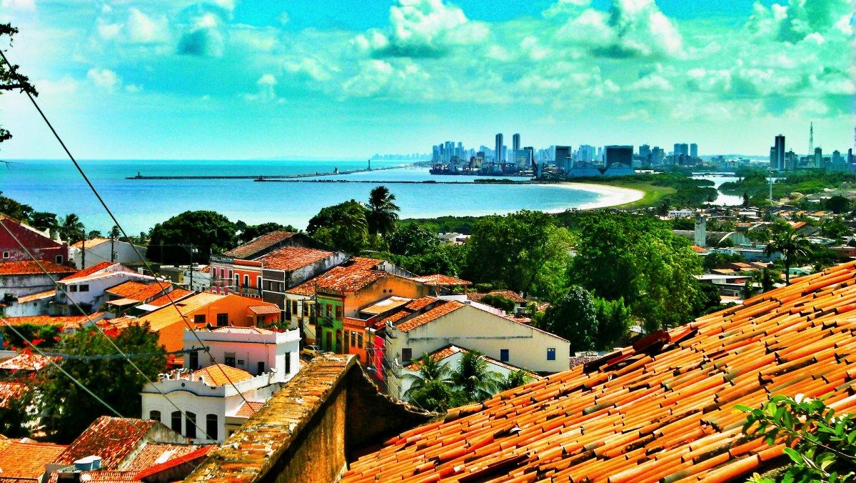 1199x676 Explore Beautiful Olinda. latin chattin'