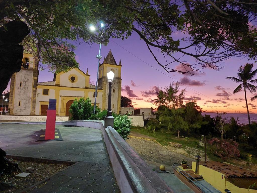 1024x768 Cantinho das Olandas, Olinda (updated prices 2026)
