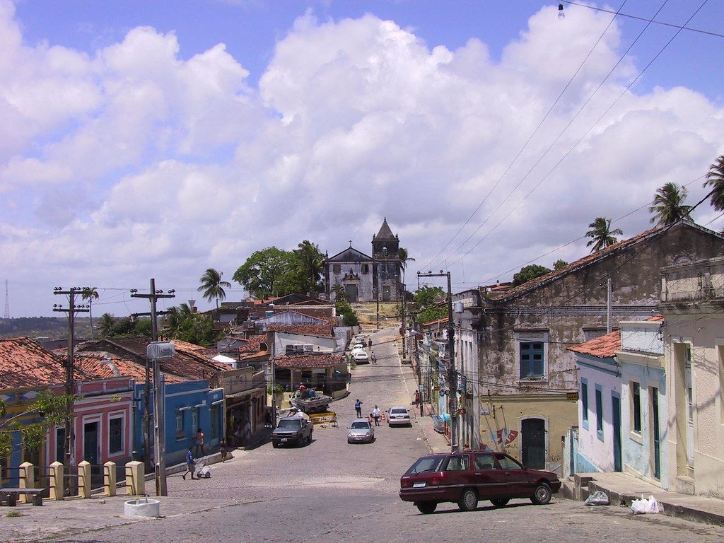 1024x768 Olinda
