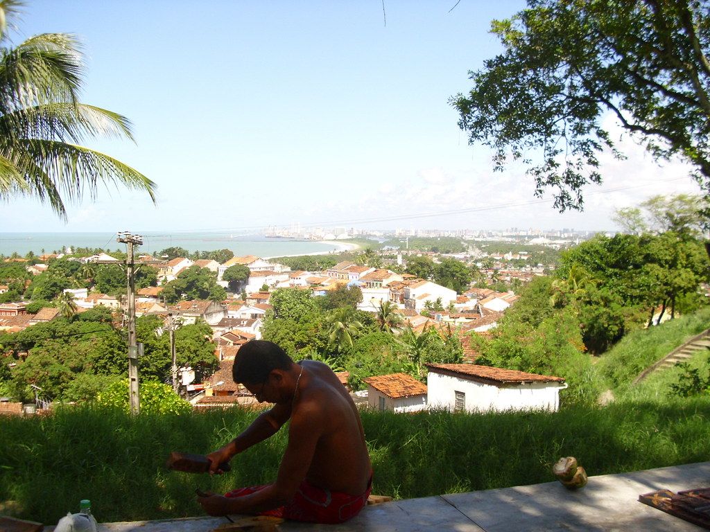 1024x768 Olinda