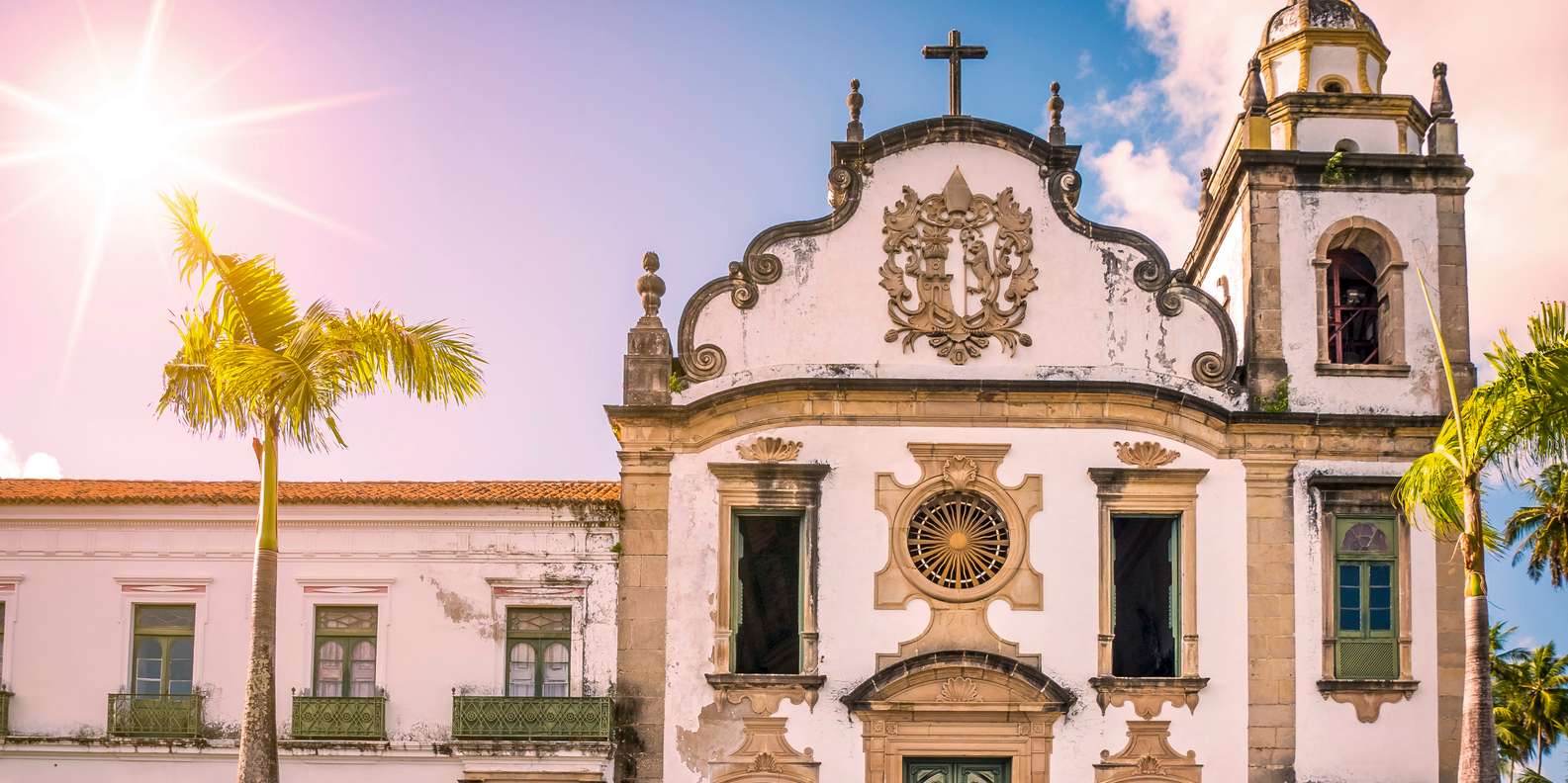 1585x792 The best Olinda Walking tours 2026