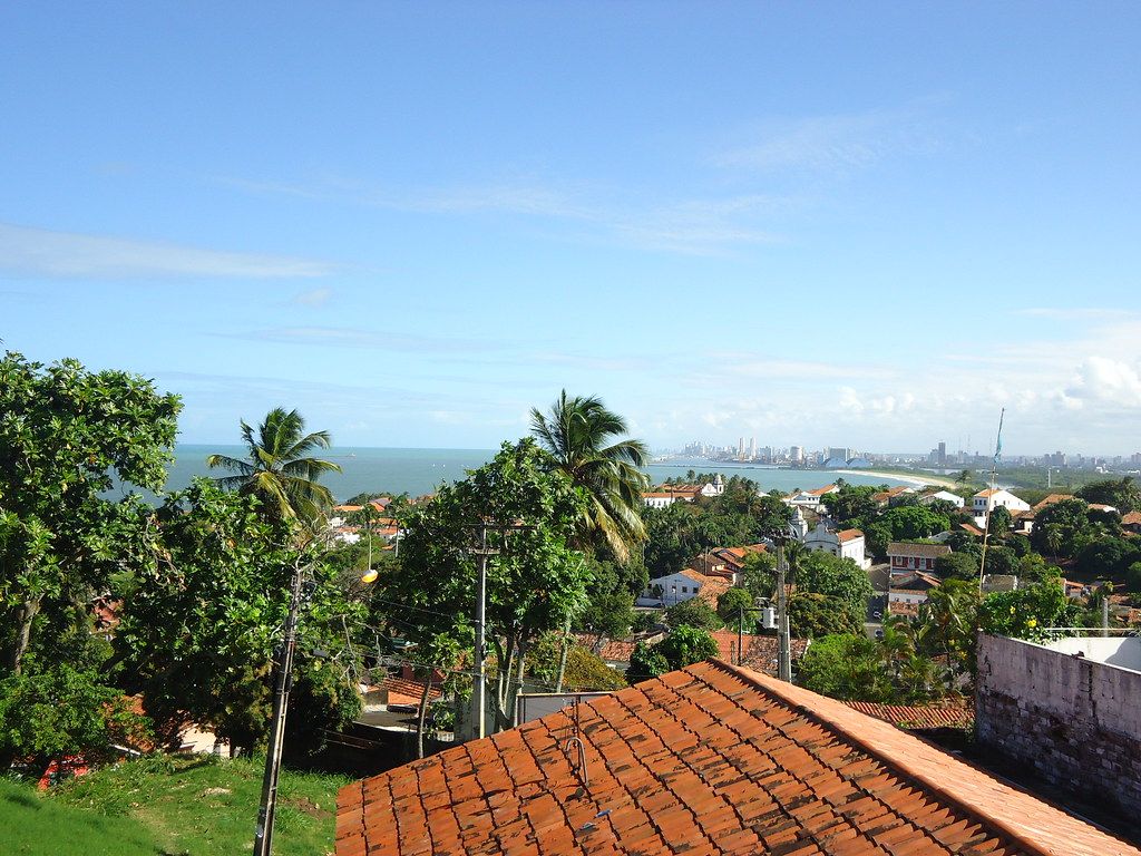 1024x768 Olinda