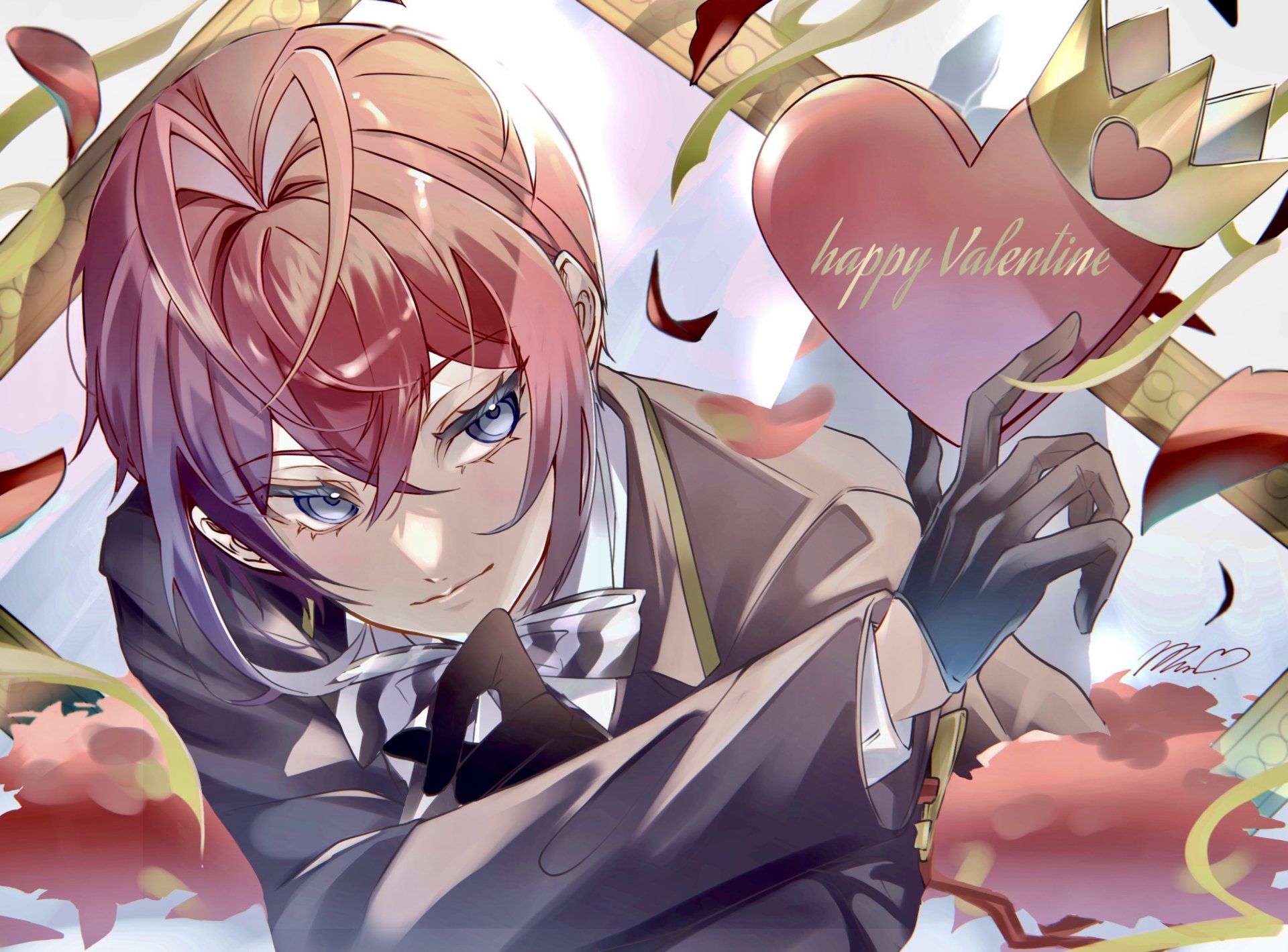 1920x1420 Riddle Rosehearts