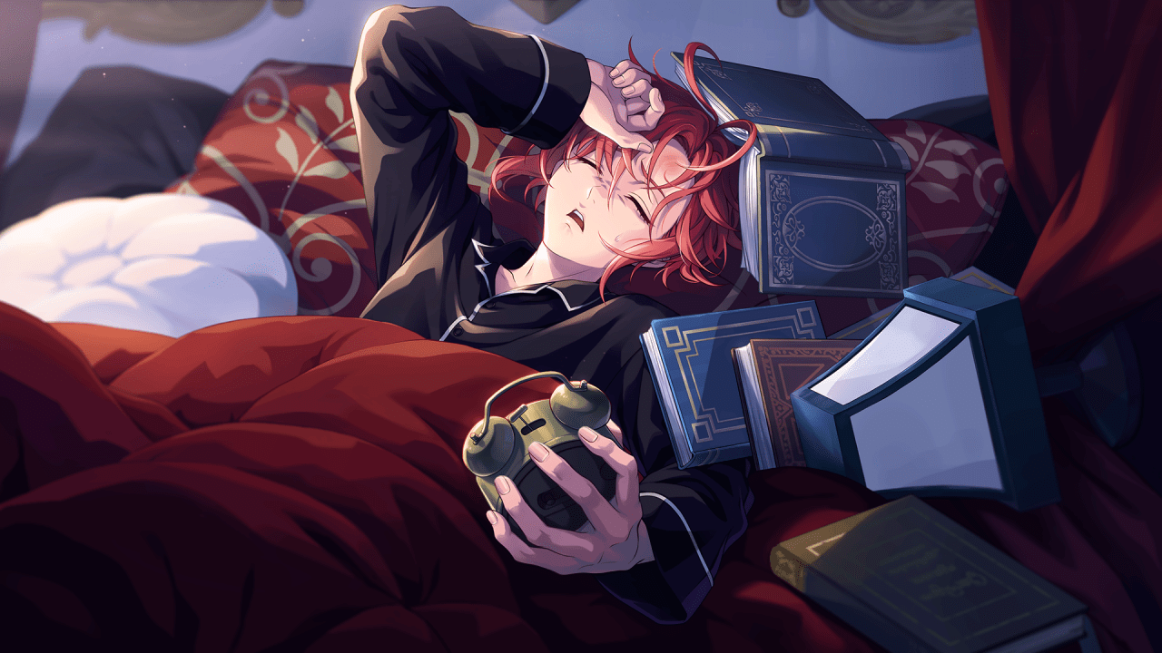 1280x720 twstassets