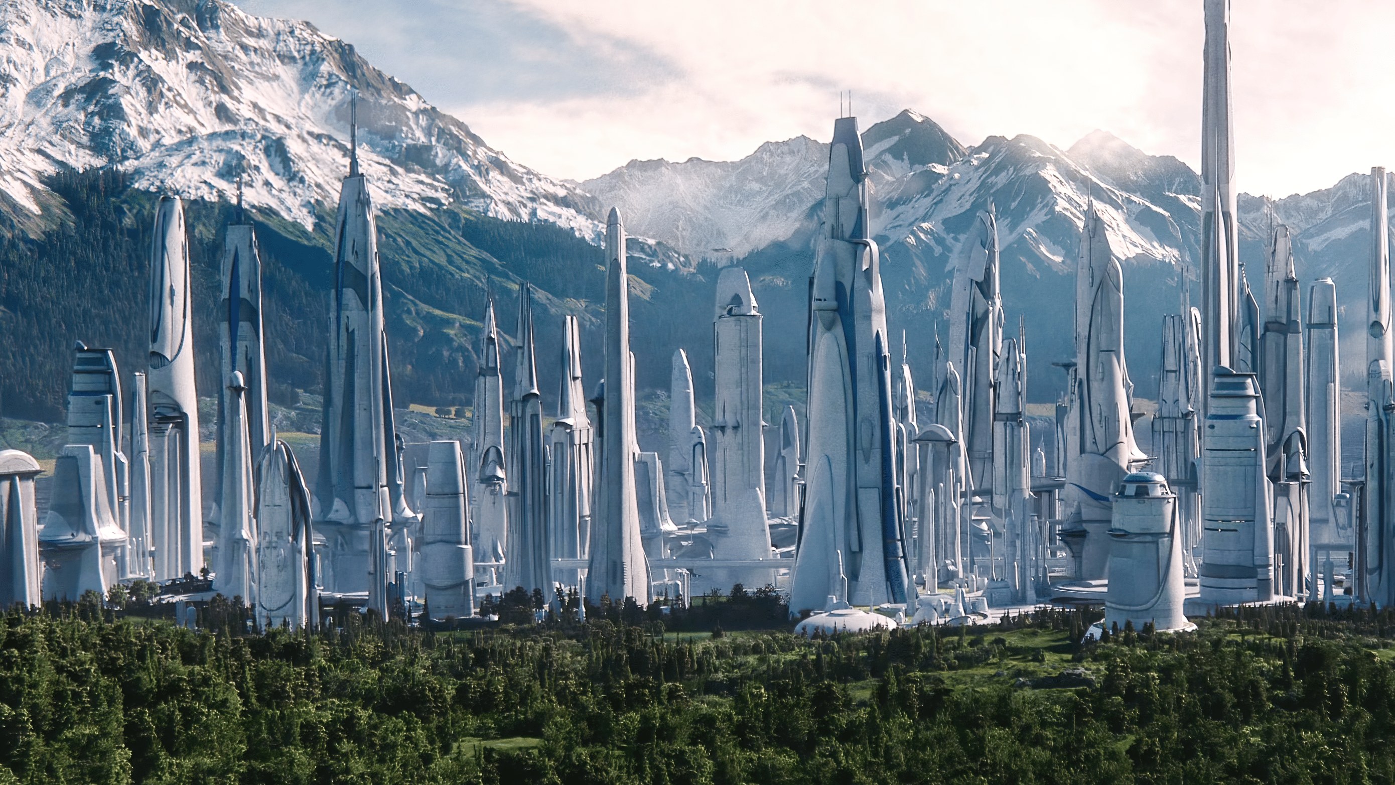 2780x1564 I made some 4K Wallpaper from Kenobi's last two episodes. What a finale!