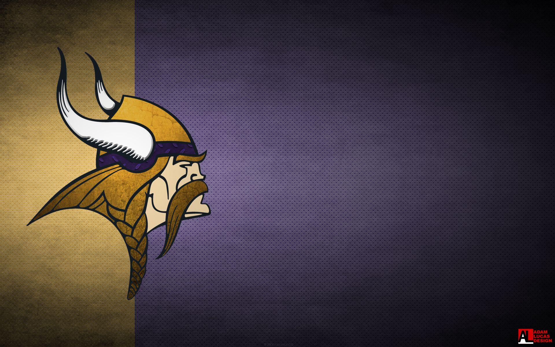 1920x1200 Free download the desktop wallpaper are first with the mobile