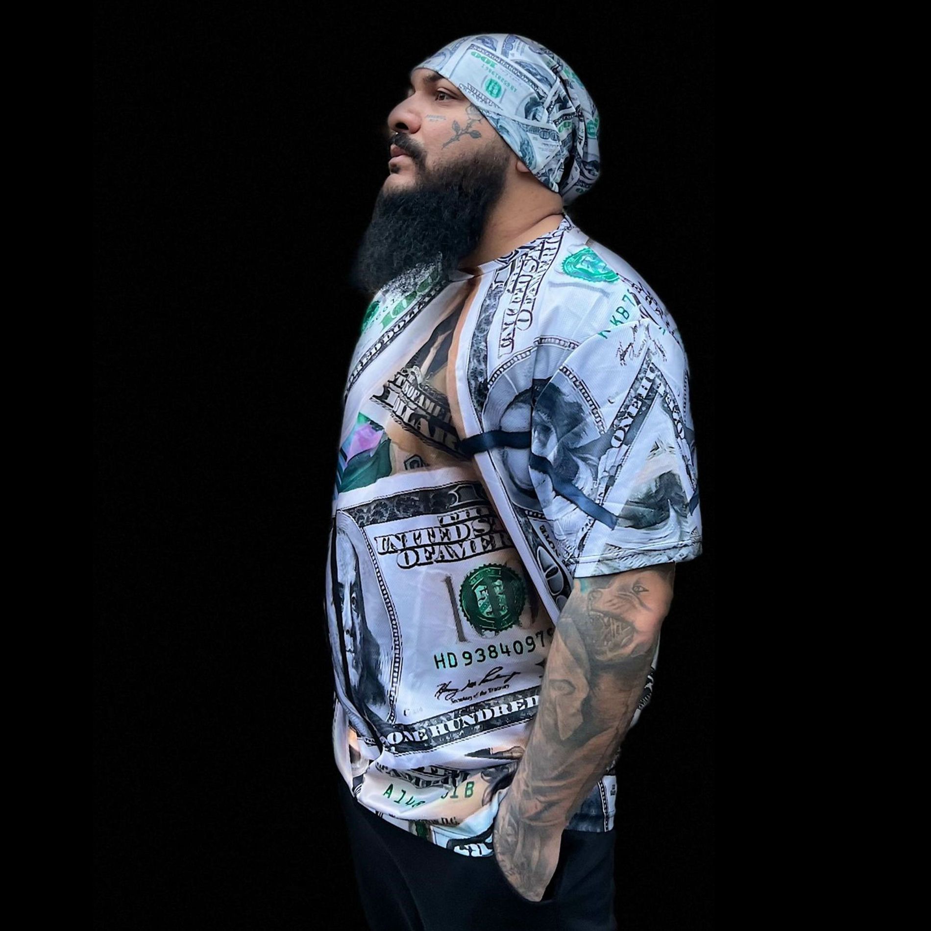1900x1900 Dani Mocanu