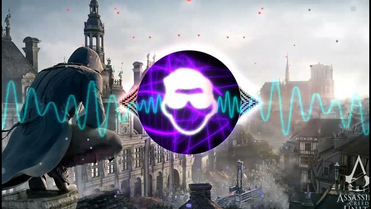 1280x720 Dani Mocanu 2 (Remix) [REUPLOAD]