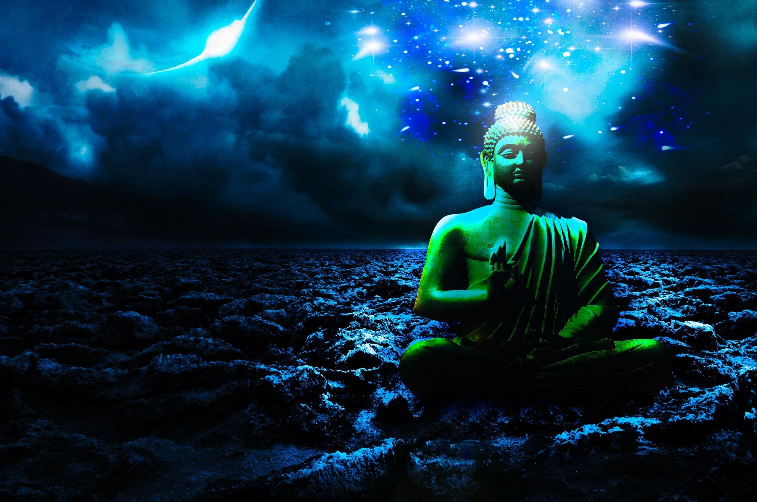 Buddha 3D Wallpapers - Top Free Buddha 3D Backgrounds - WallpaperAccess