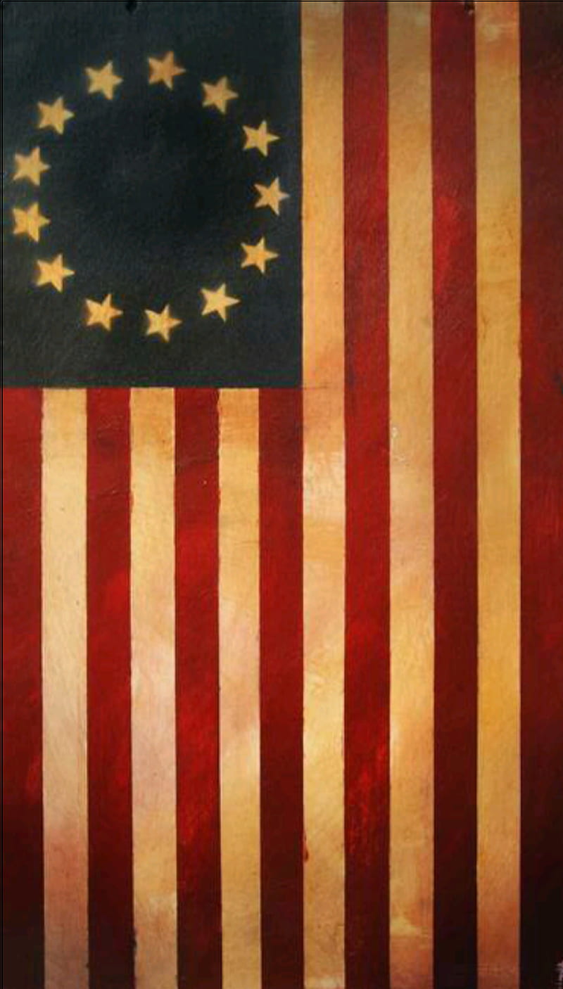 800x1406 HD usa 1776 wallpaper