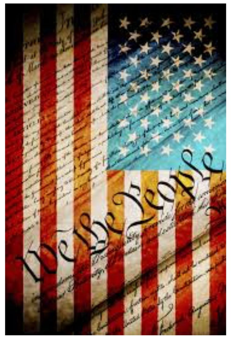 736x1081 American Flag with the Word Peace. We the people flag wallpaper, We the people background