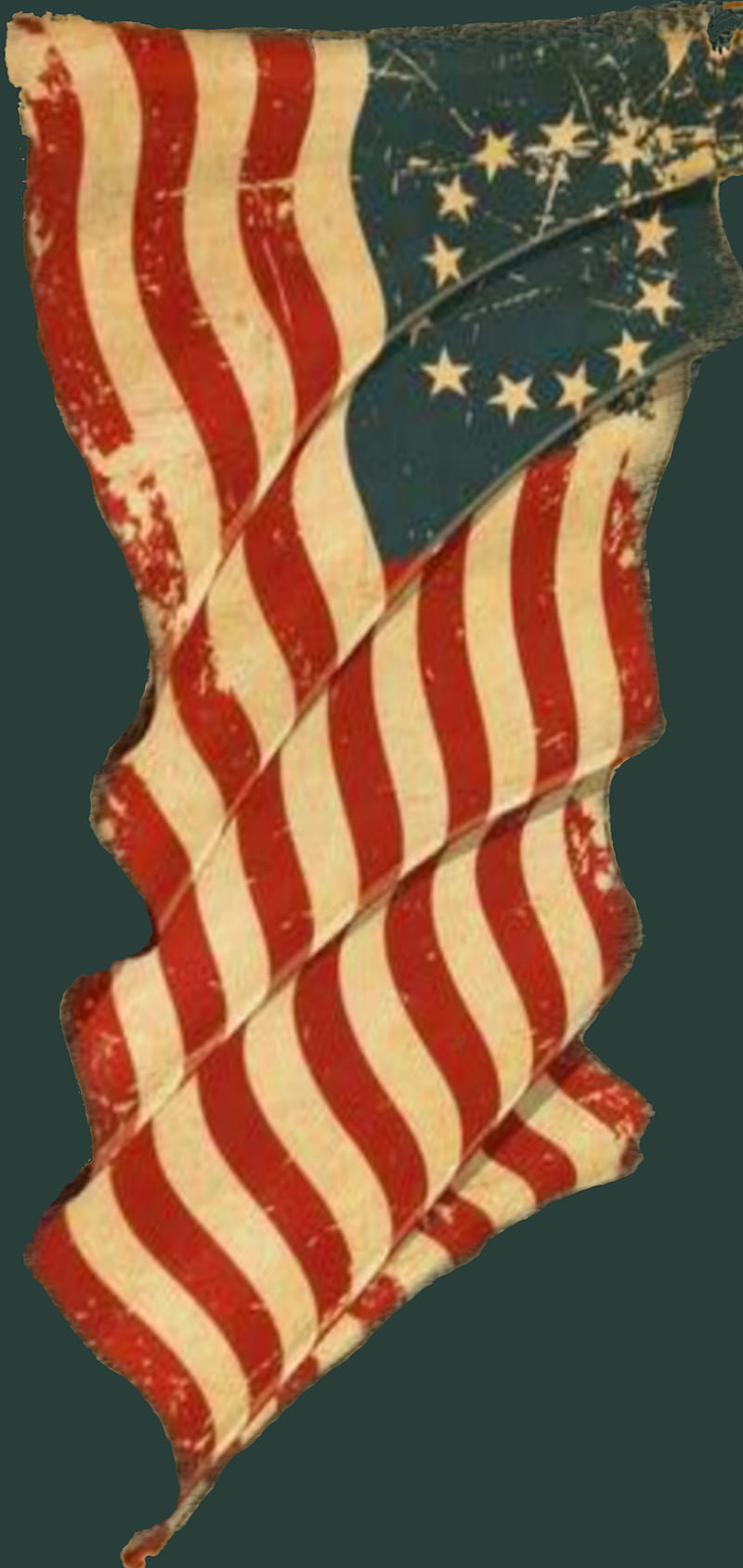 800x1689 Betsy betsy, blue, flag, red, ross, usa, white, HD phone wallpaper
