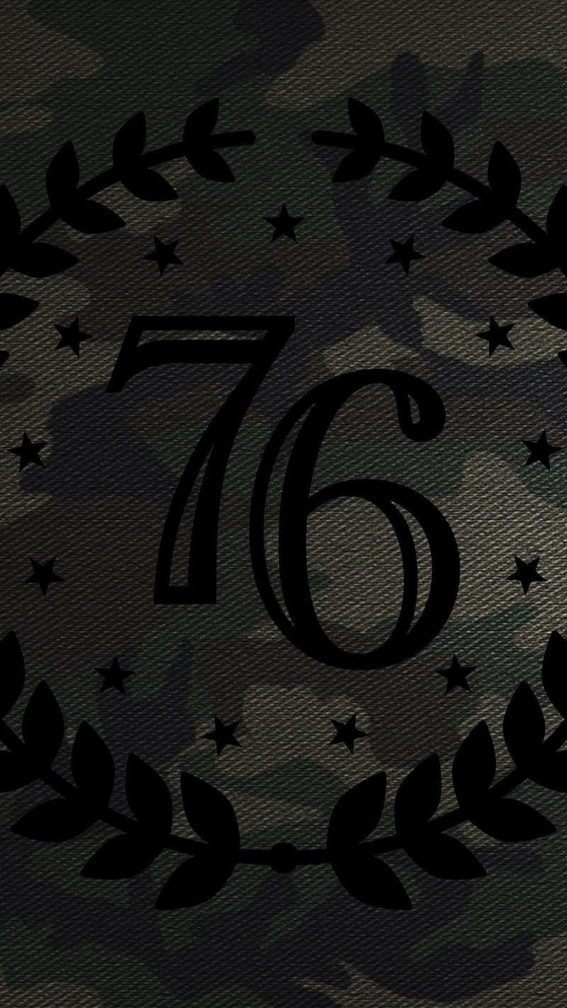 800x1422 HD 1776 wallpaper