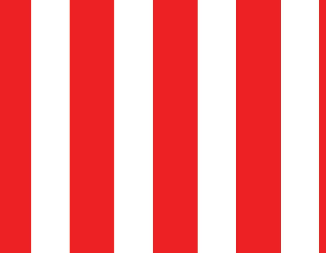 1085x843 Centennial, Flag, USA, American Flag, Home Decor, USA Flag, 4th of July, Art, Print, Design, 13 Colonies, America