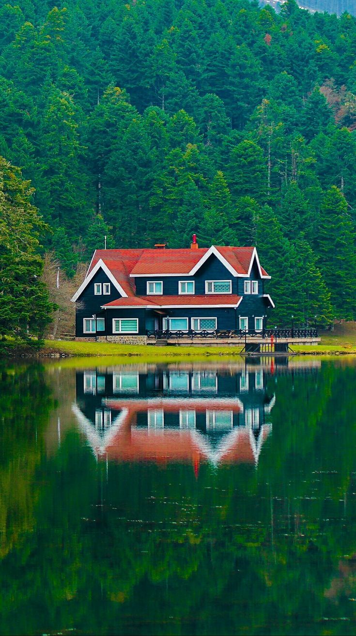 735x1310 Bolu Abant