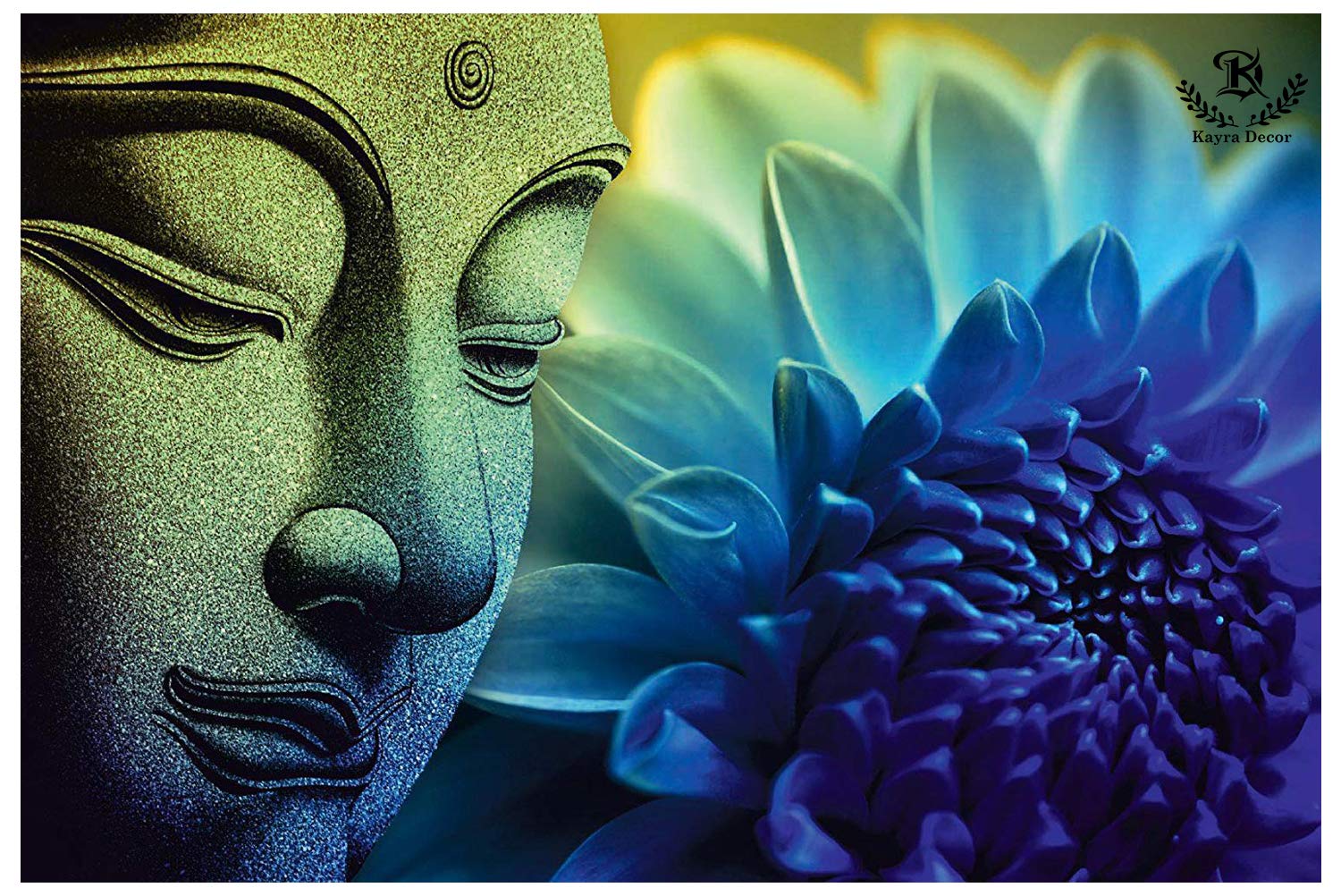 Buddha 3d Wallpapers Top Free Buddha 3d Backgrounds Wallpaperaccess 9869