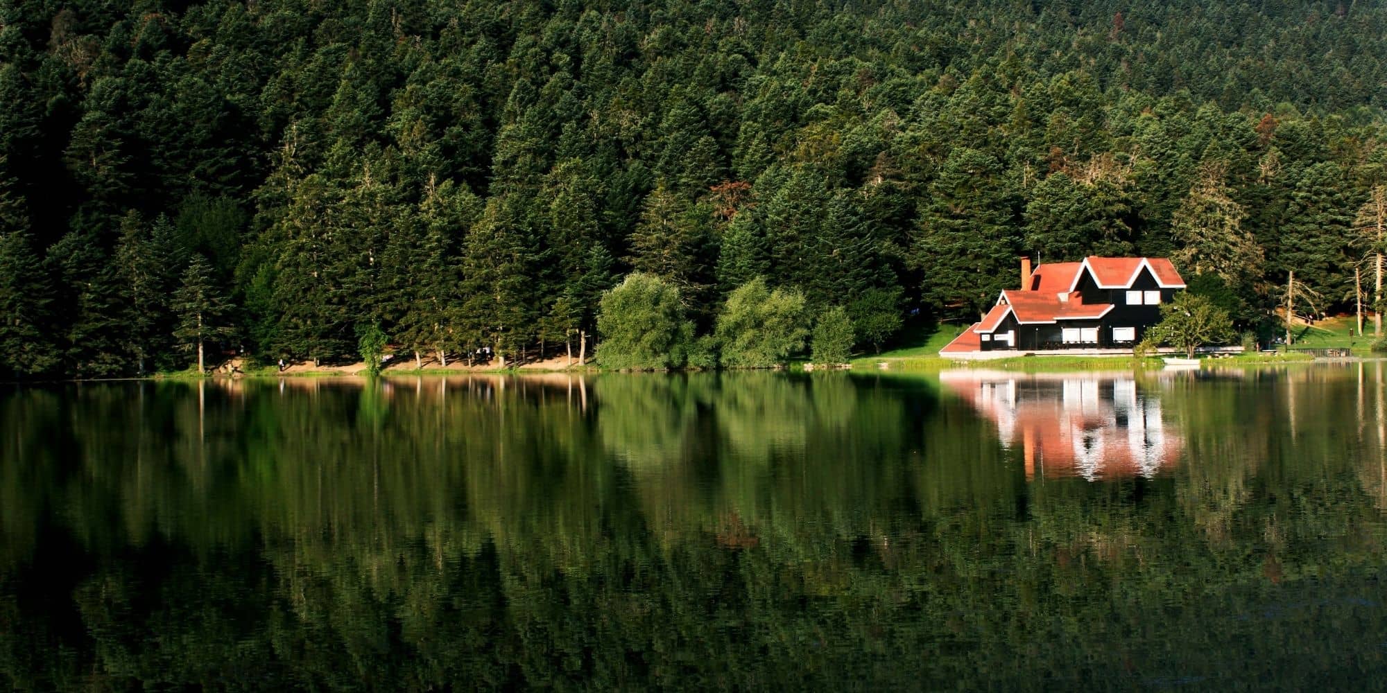2000x1000 BOLU TOUR Go Thrace