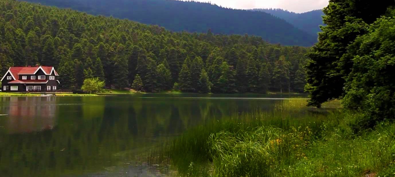 1378x618 Abant and Sapanca Lake Tour