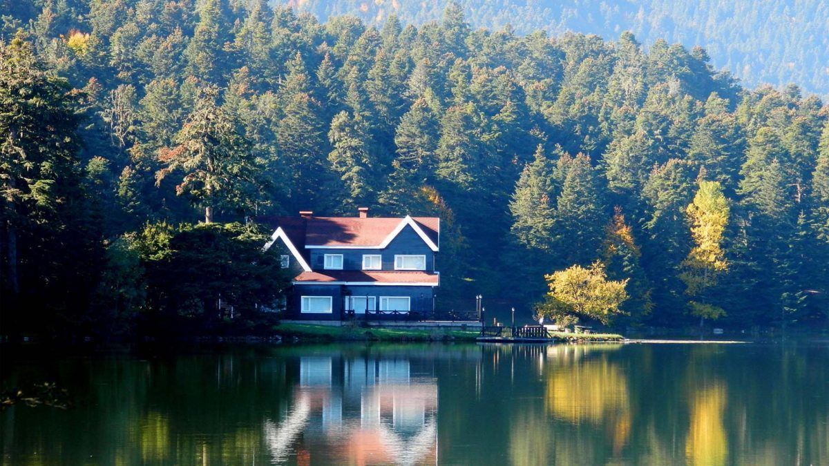1200x675 Bolu Real Estate Guide Properties in Istanbul