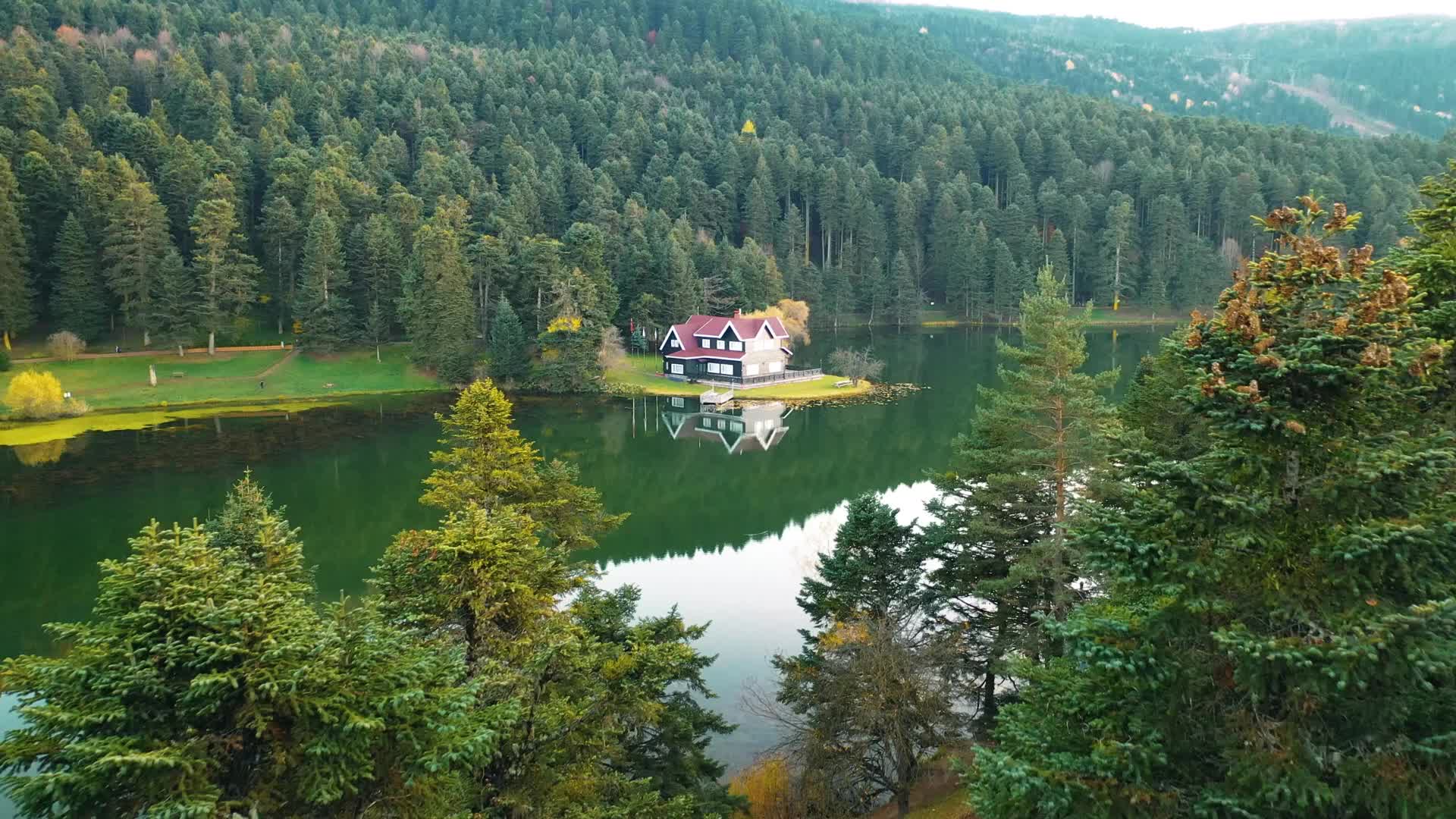 1920x1080 Matt Booth. Lake Oswego, OR. Real Estate Agent