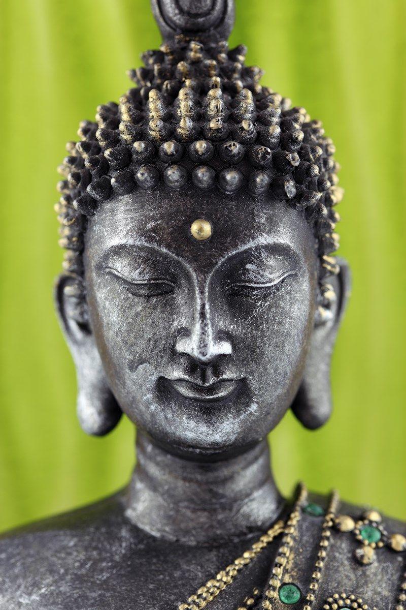800x1200 Wallpaper of Buddha. Home DecorD Walls. +91 8800900709