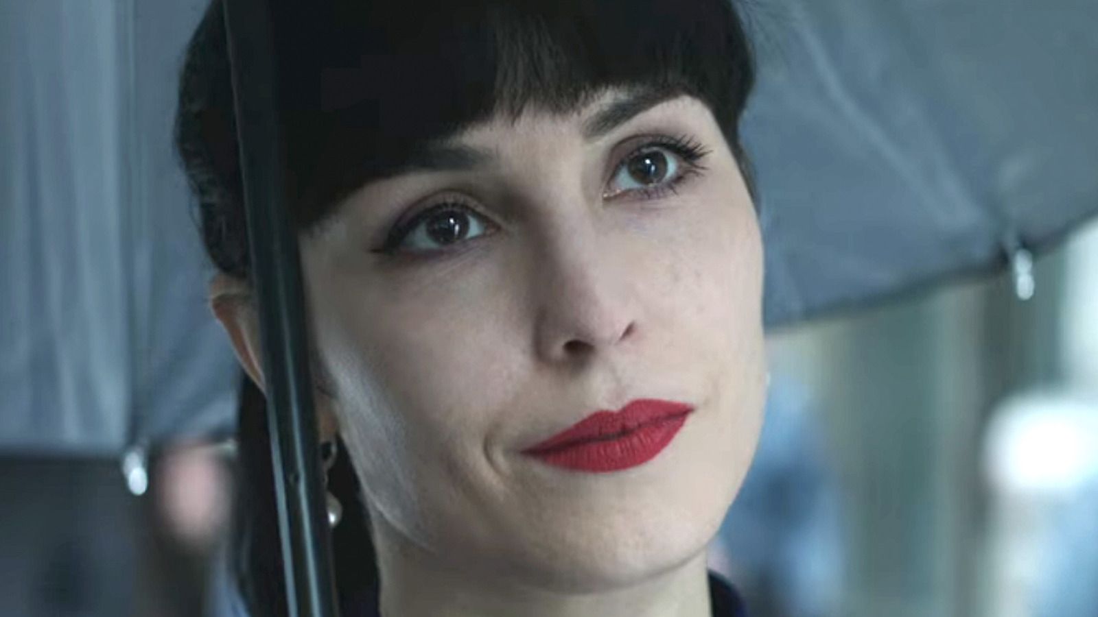 1600x900 The Ending Of What Happened To Monday Explained