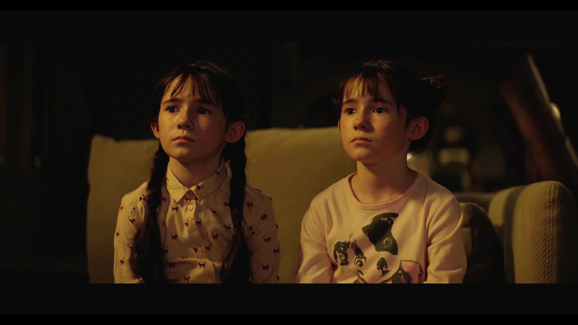 1920x1080 What Happened to Monday (2017)