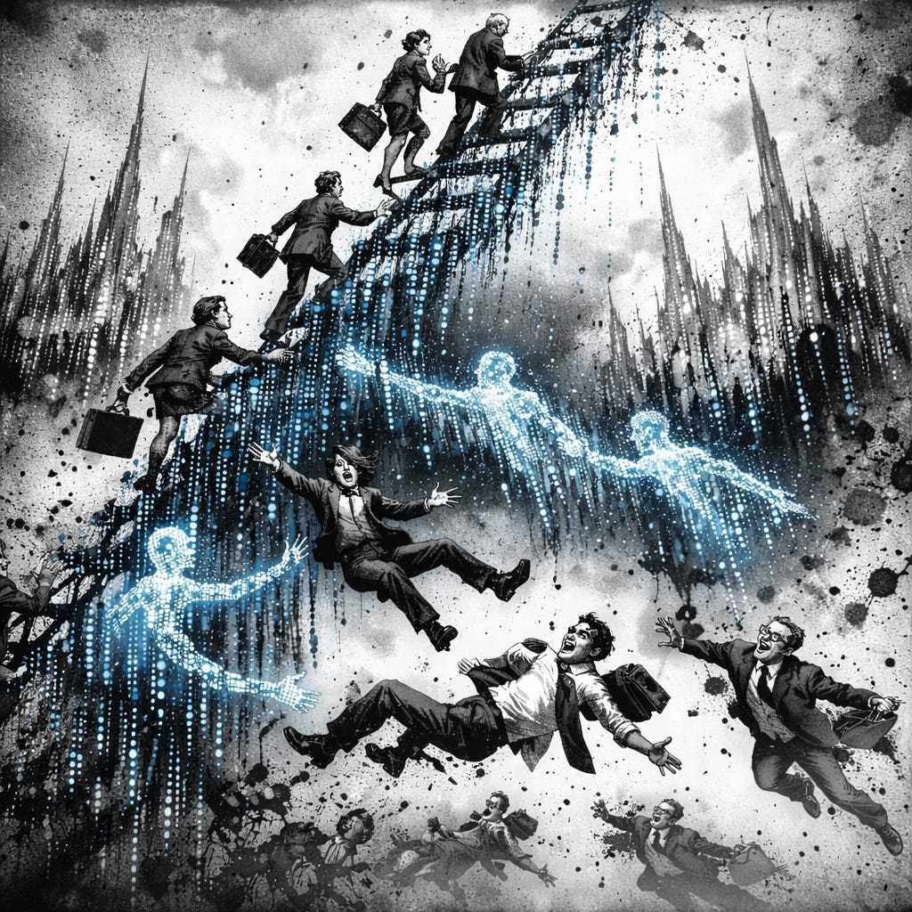 1024x1024 All That Is Solid Melts into Code