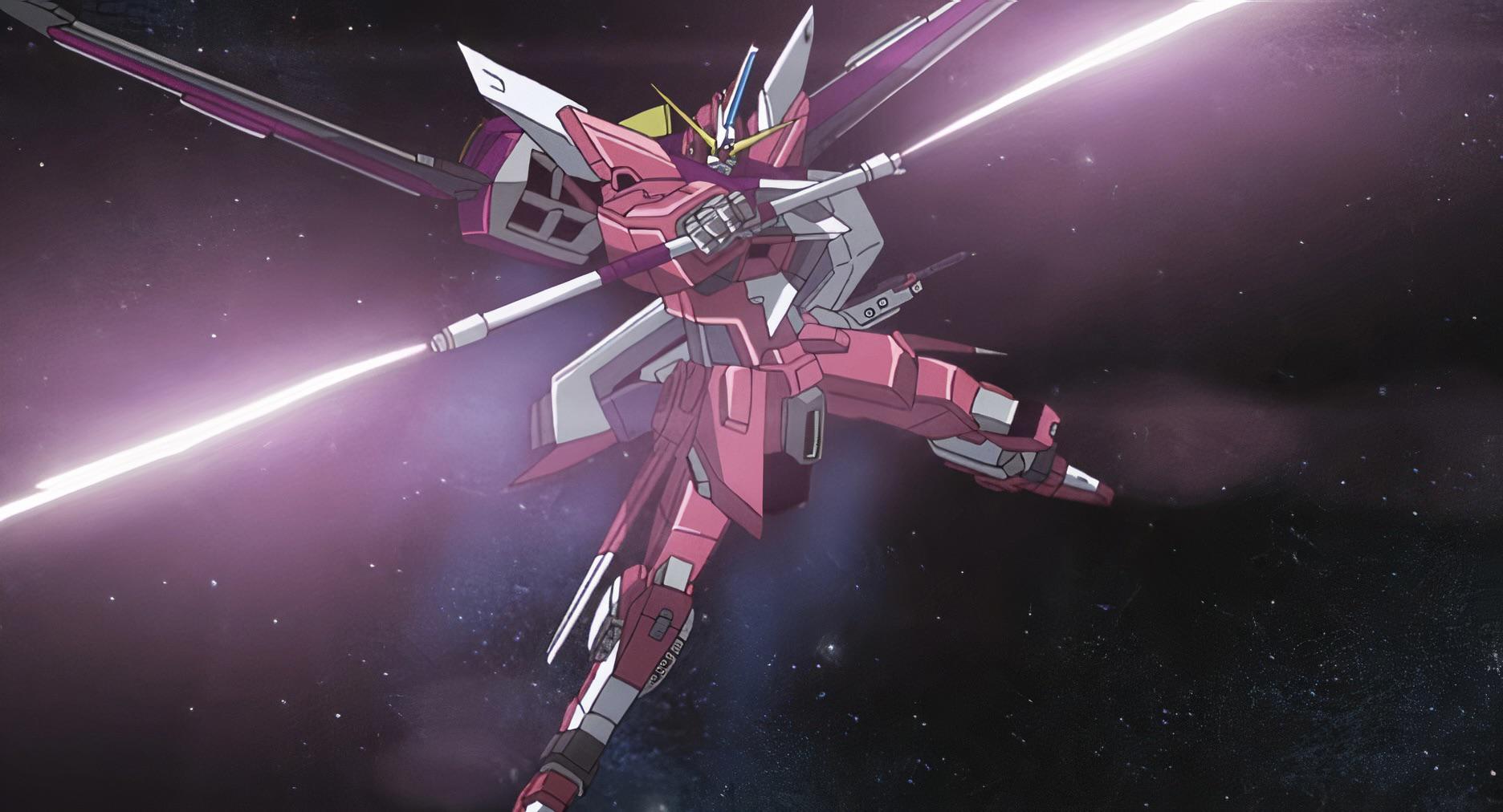 1872x1012 Happy birthday Athrun Zala, the Darth Maul of Gundam