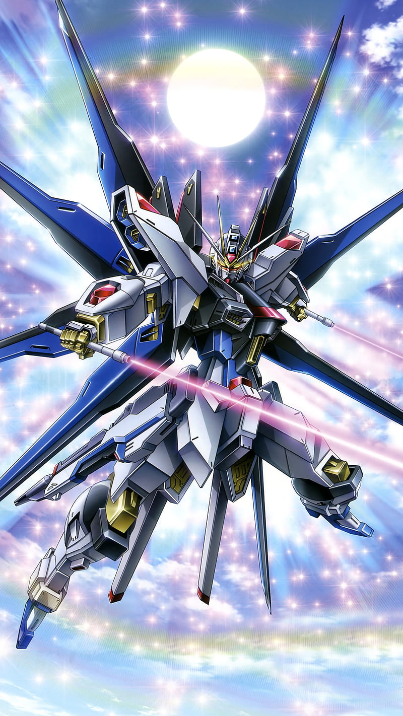 800x1422 HD kira yamato wallpaper