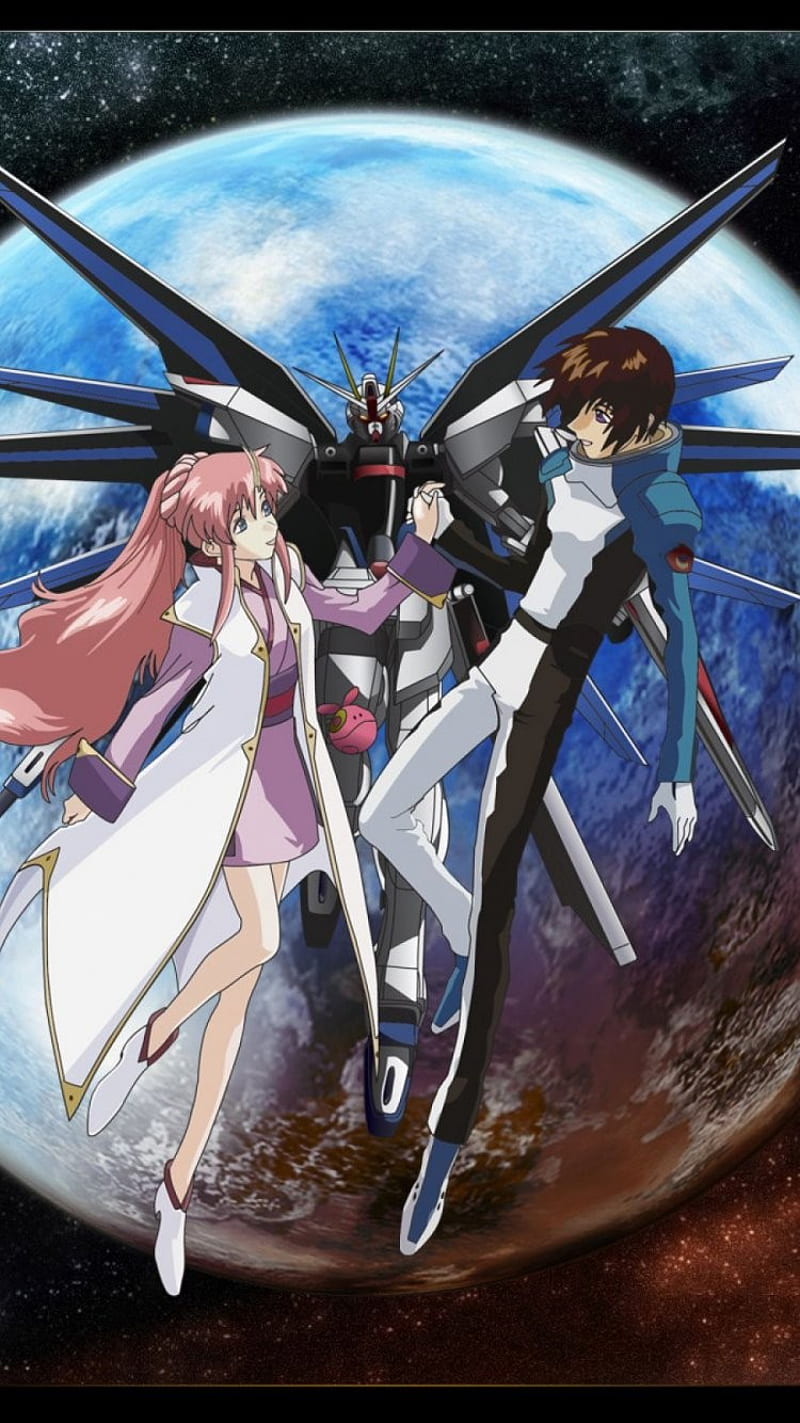 800x1423 HD lacus wallpaper