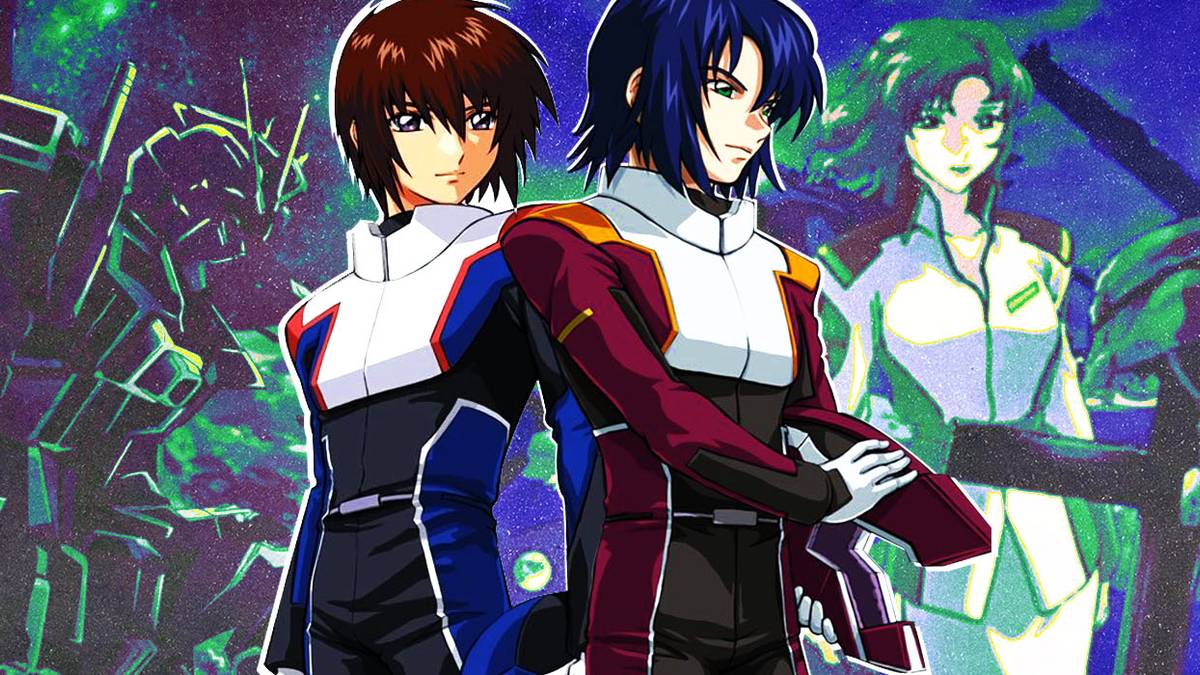 1200x675 This Gundam Series Has the Franchise's Best Conclusion