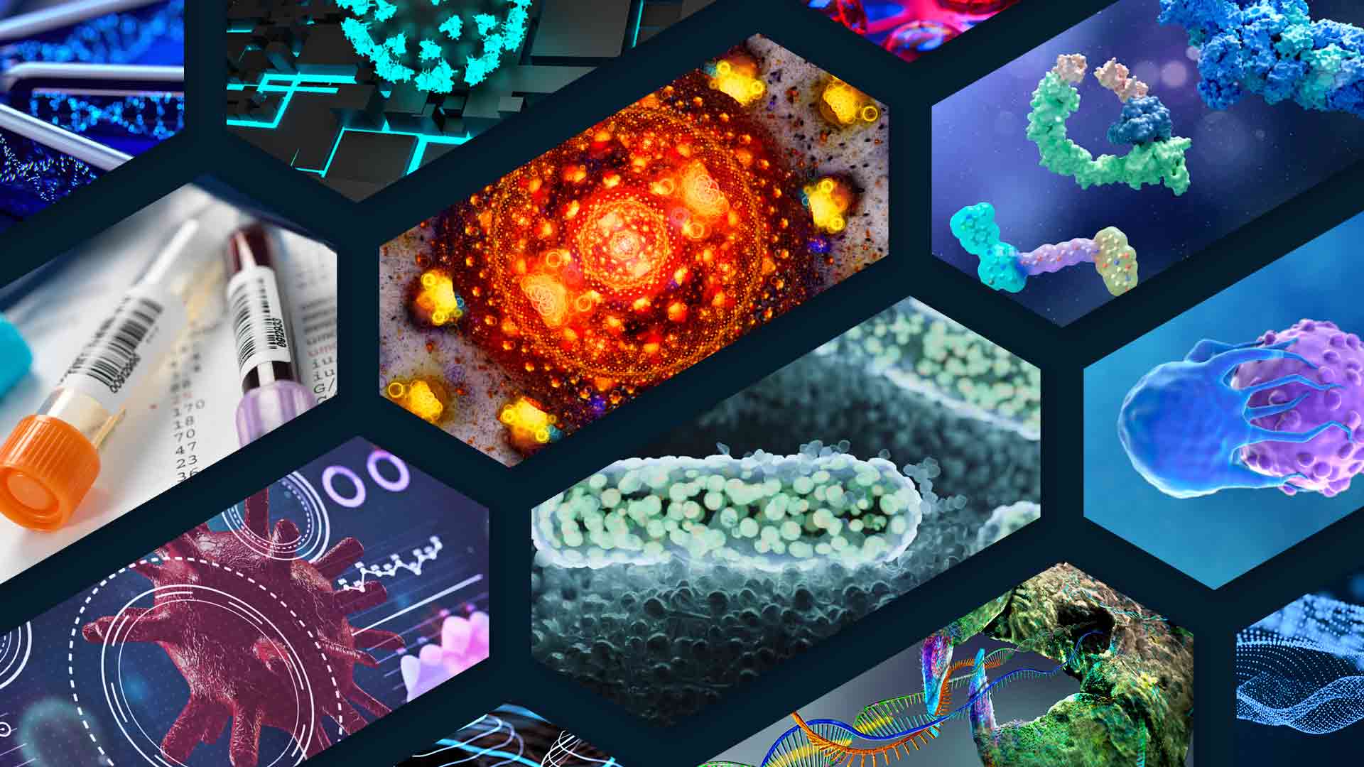 1920x1080 The latest trends in drug discovery