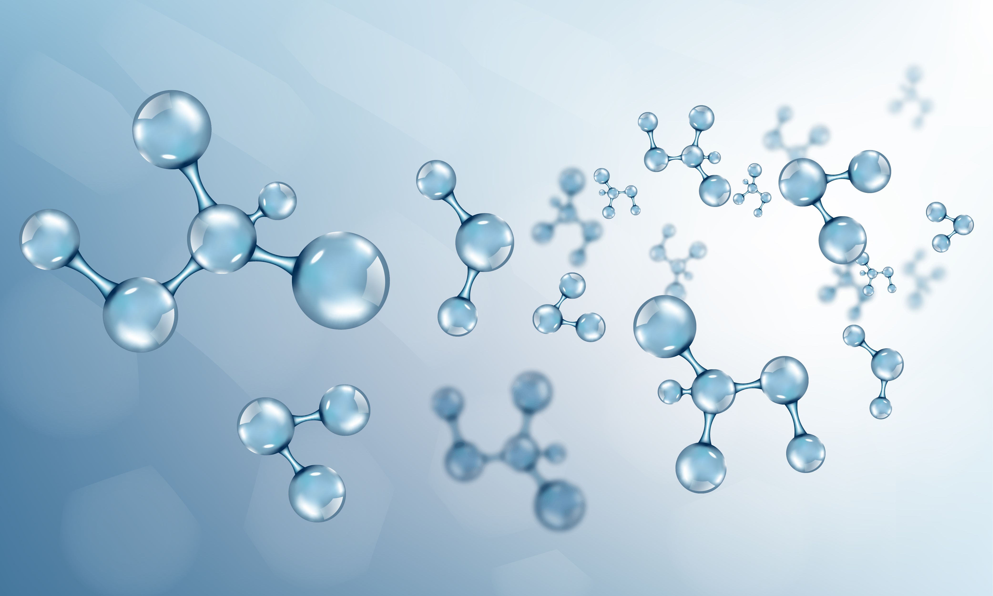 4167x2500 Discovery Will Impact Design of Drug Delivery Systems at the Molecular Level Discovery and Development
