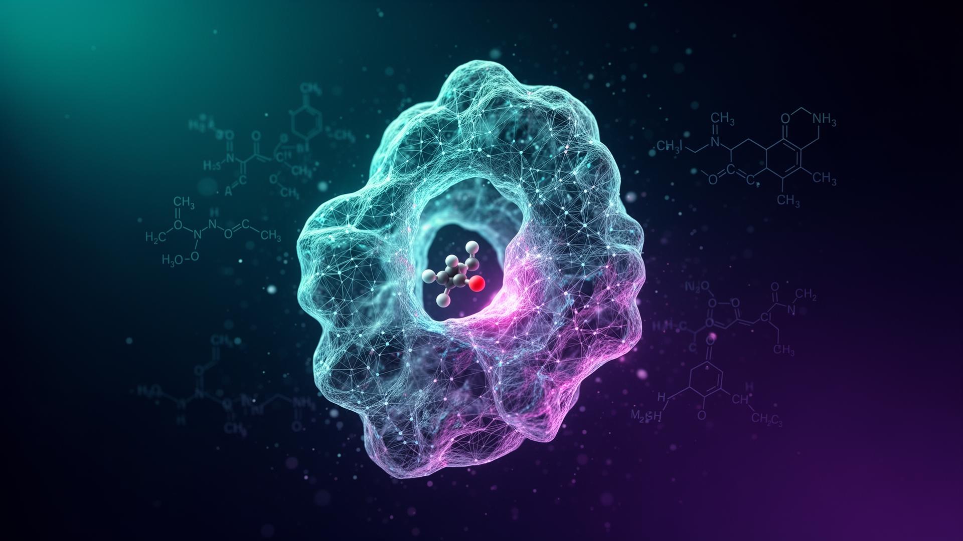 1920x1080 AI Powered Drug Discovery Workshop Day National Workshop