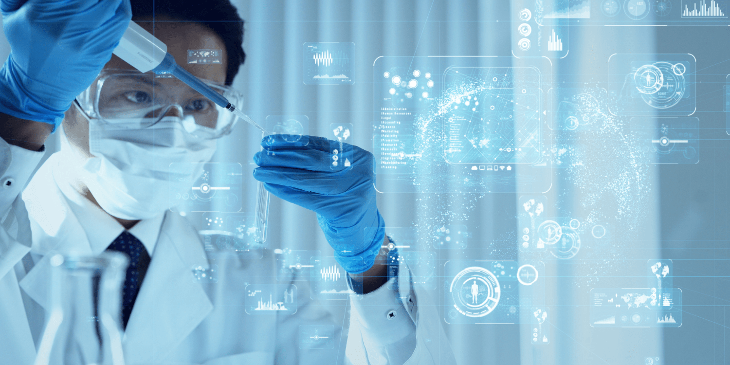 1500x750 Navigating the Drug Discovery and Development Landscape: Challenges and Potential Solutions
