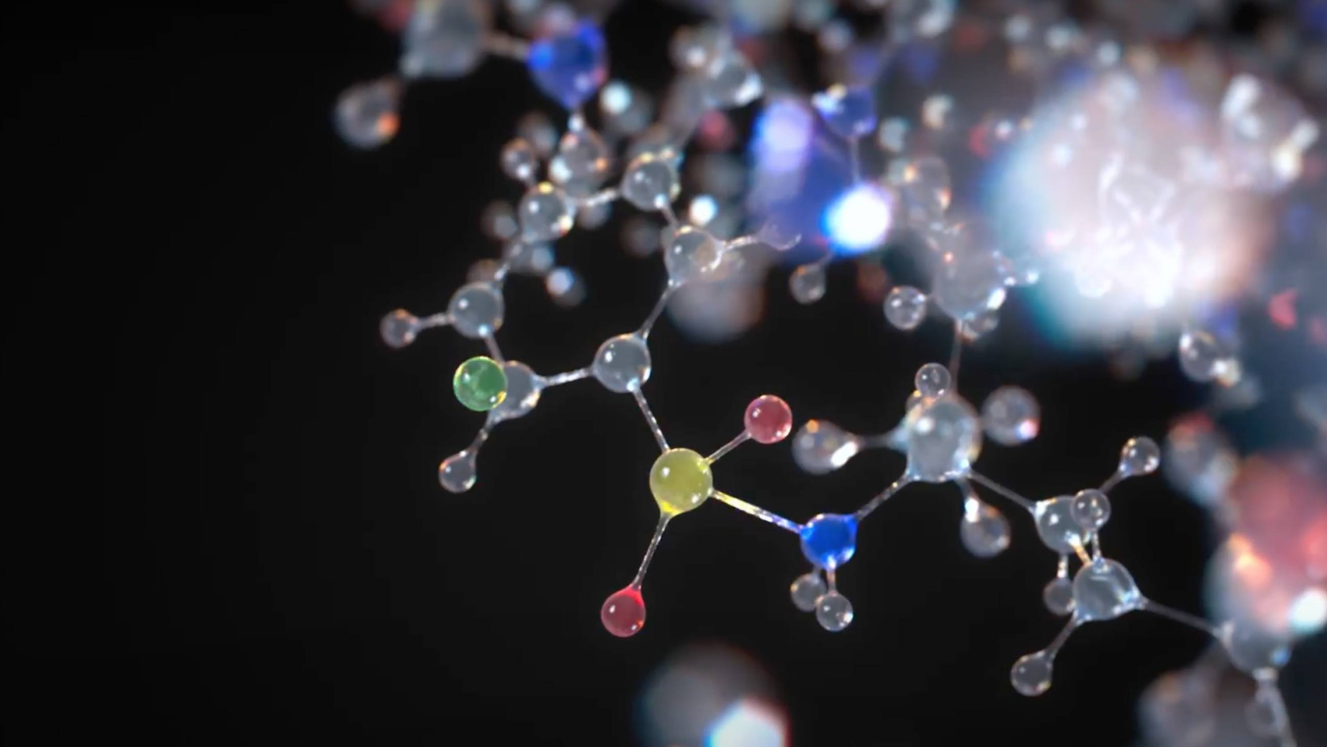 2580x1452 BioPharma Solutions For AI Accelerated Drug Discovery
