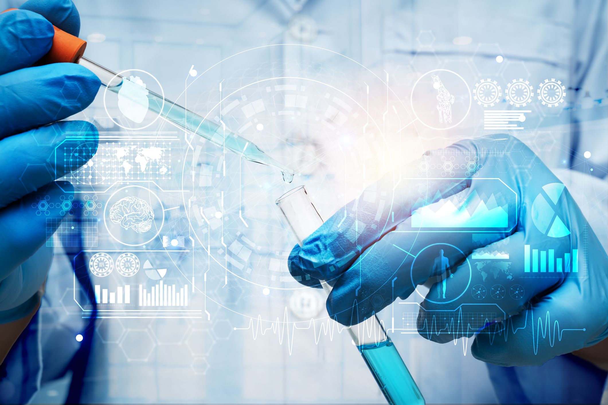 2121x1414 Key IP Licensing Considerations for AI Drug Discovery Platforms