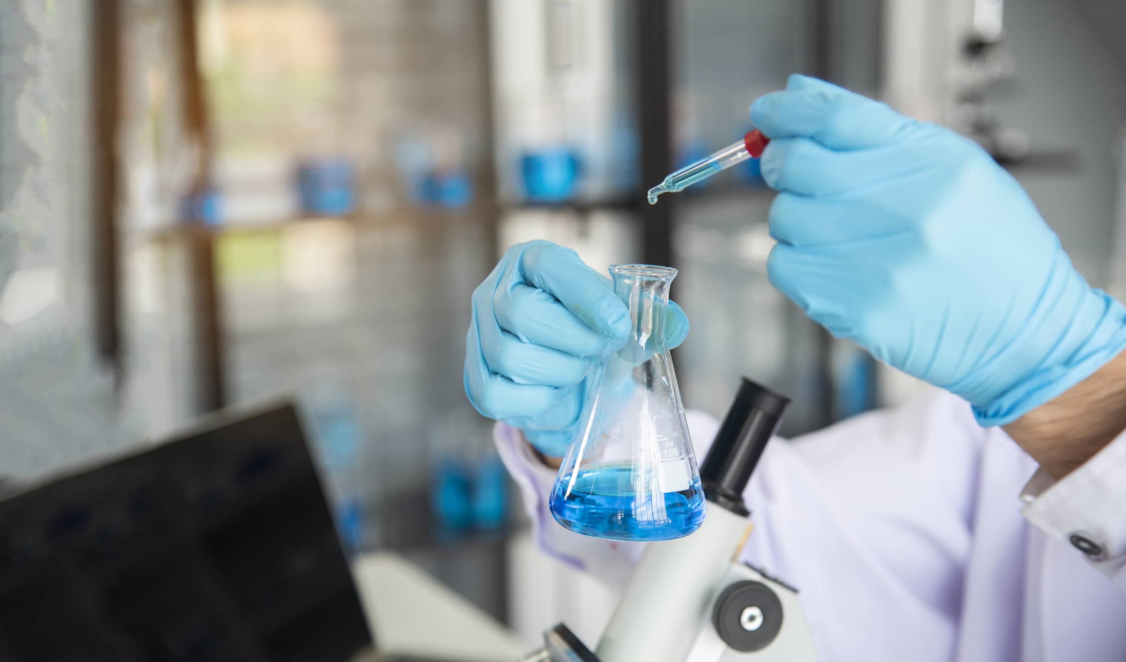 2258x1327 Advancing Drug Discovery with MeluXina: The Role of Deep Learning