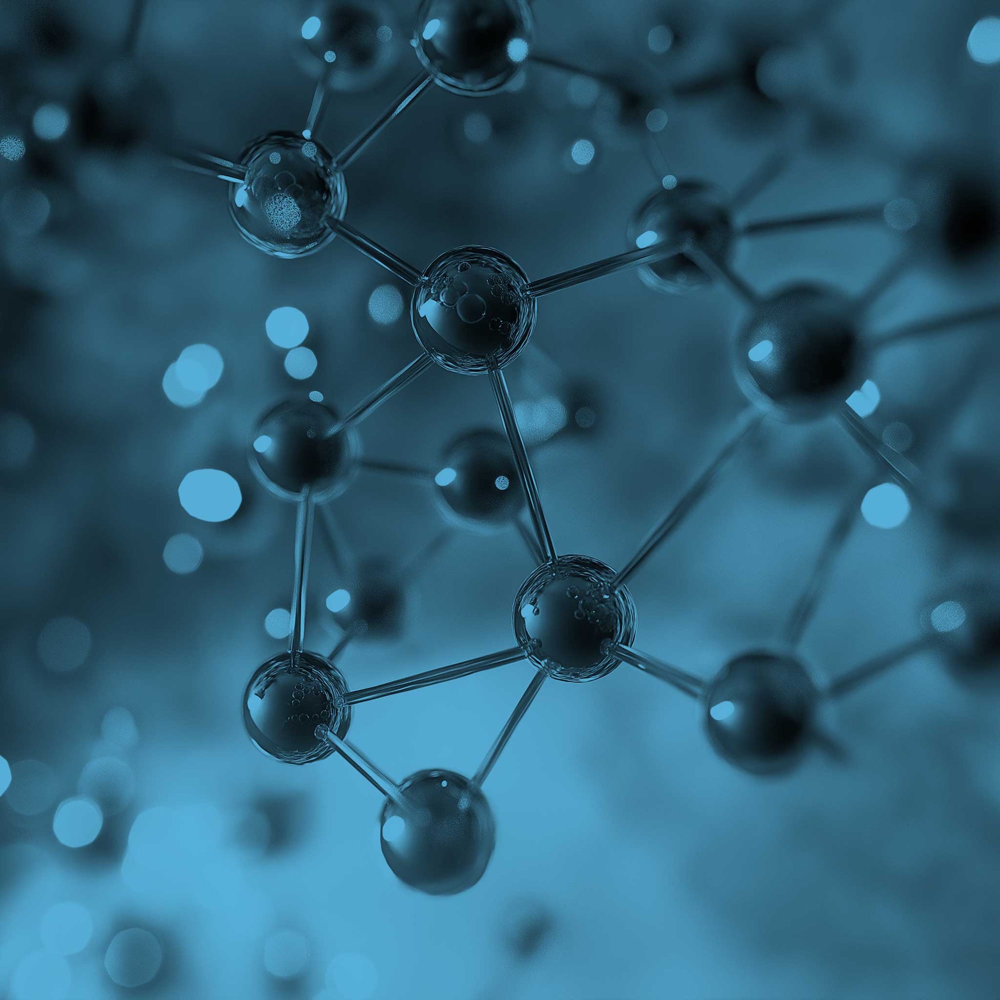 2000x2000 Welcome to the Future of Drug Discovery
