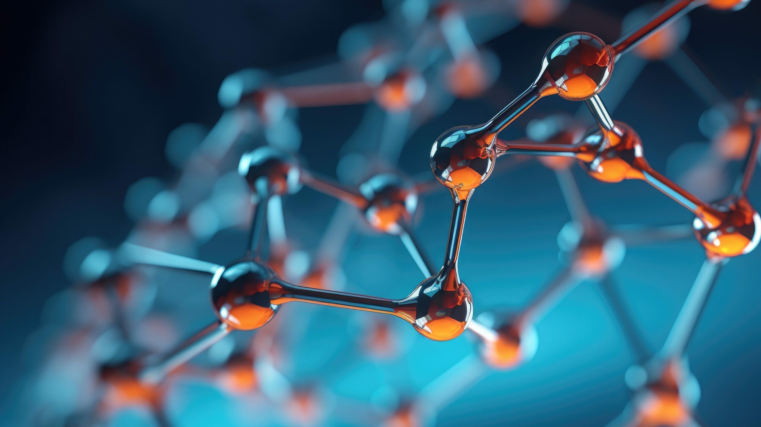 2560x1439 Boosting the efficiency of drug discovery using quantum computing