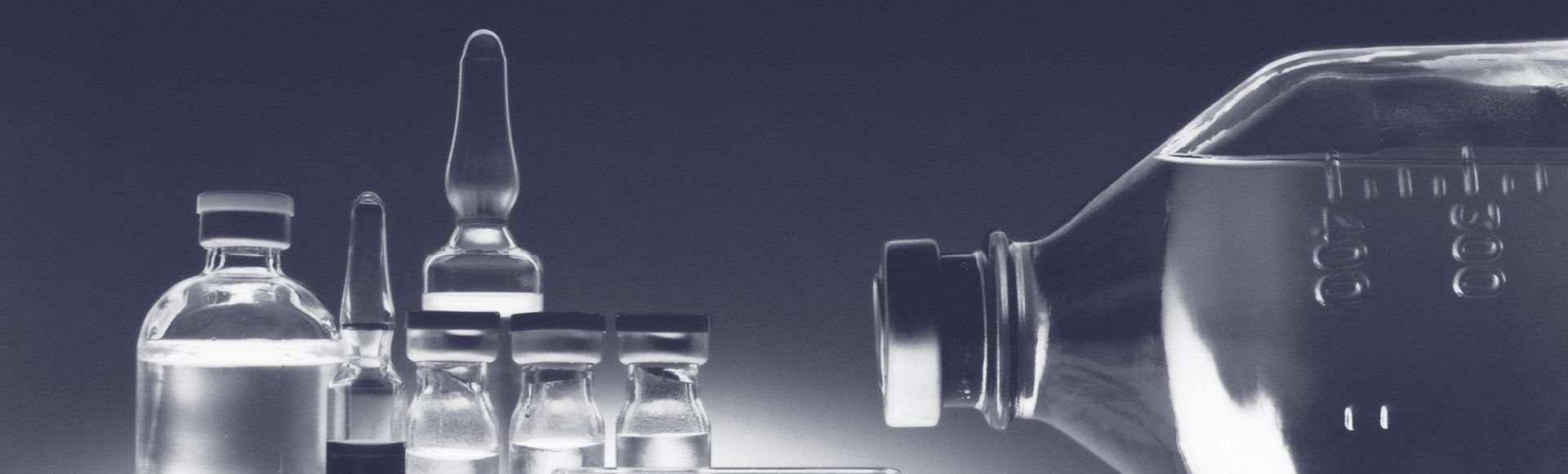 1920x580 Pharmaceutical Industry: Can In Silico Drug Discovery Hep?