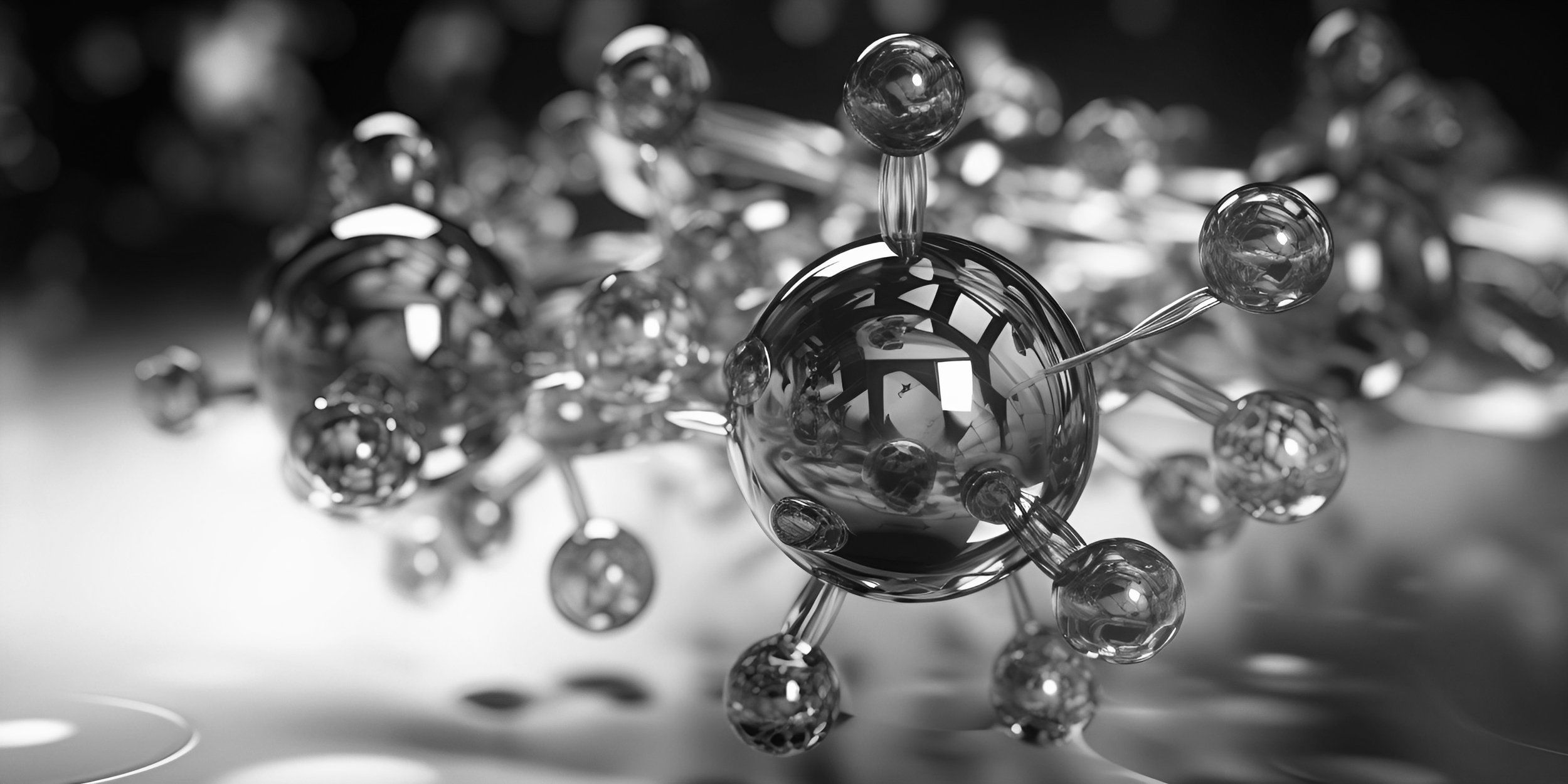 2500x1250 Quantum Drug Discovery: AI & QML for Binding Affinity and More